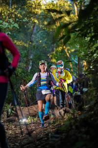 BIB: 
                            <button type="button" onclick="openModal(19238865)" class="btn btn-primary btn-sm float-right btn-popup" data-toggle="modal" data-target=".modal-high-quality">
                        <i class="fas fa-shopping-cart"></i> Add to Cart
                    </button>
                                            <button type="button" onclick="isThisMe(19238865, true)" class="btn btn-success btn-sm float-right btn-popup btn-isme hidden" data-toggle="tooltip" data-placement="bottom" title="นี่คือรูปของคุณใช่ไหม คลิกที่นี่เพื่อเอาเข้าอัลบั้ม">
                        <i class="fas fa-plus"></i> Add to album
                    </button>
                    <button type="button" onclick="isThisMe(19238865, false)" class="btn btn-warning btn-sm float-right btn-popup btn-isnotme hidden">
                        <i class="fas fa-ban"></i> Remove from album
                    </button>